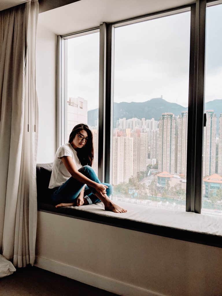 The 2019 Daisybutter City Guide to Hong Kong
