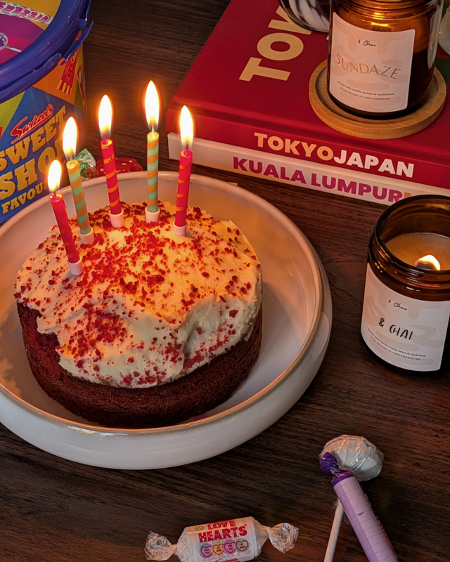 Sundaze 301: Writing, wedding and work outings