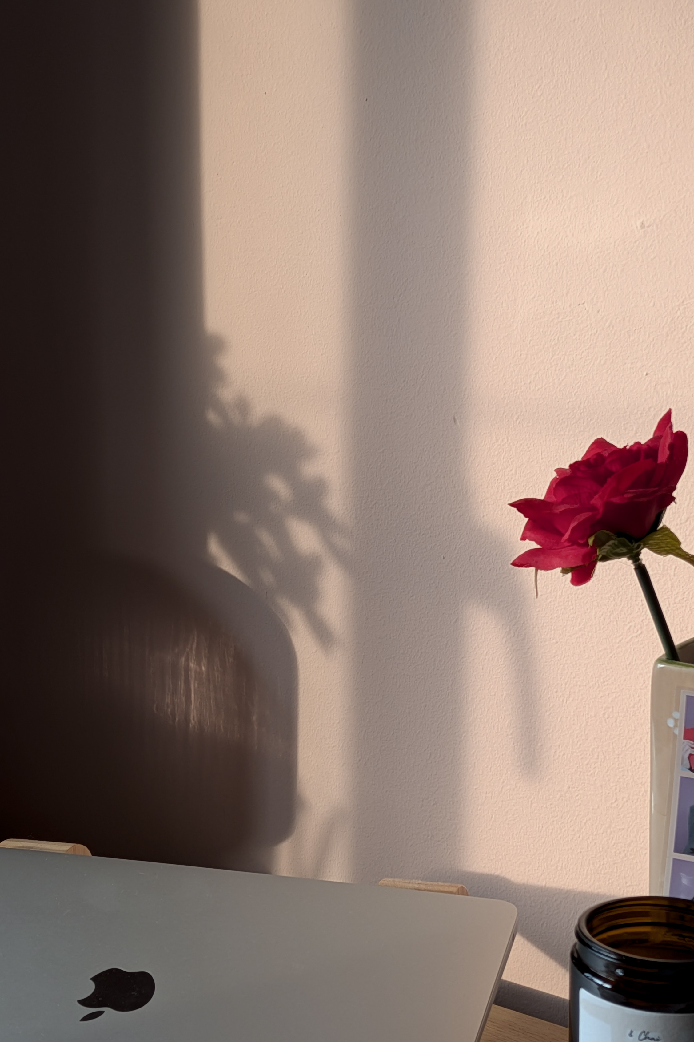 The ‘Opening and Closing Shift’ Routines That Helped Me Recover From Burnout