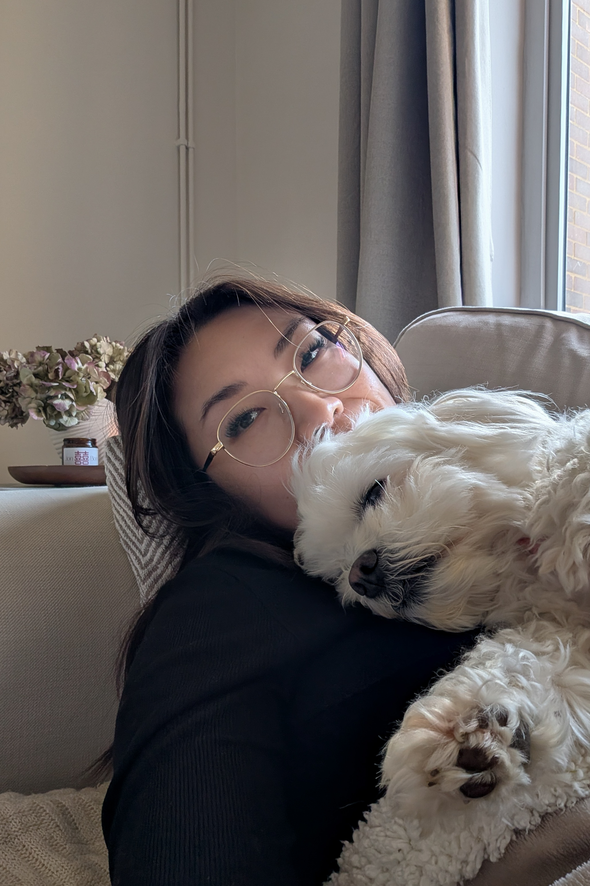 Sundaze 306: Let’s catch up